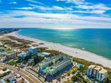 12000 Gulf Boulevard - Photo 2