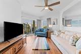 12000 Gulf Boulevard - Photo 20