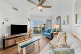 12000 Gulf Boulevard - Photo 22