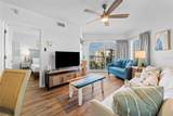 12000 Gulf Boulevard - Photo 23