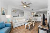 12000 Gulf Boulevard - Photo 25