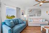 12000 Gulf Boulevard - Photo 27