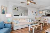 12000 Gulf Boulevard - Photo 28