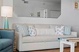 12000 Gulf Boulevard - Photo 29