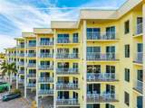 12000 Gulf Boulevard - Photo 3