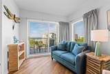 12000 Gulf Boulevard - Photo 30
