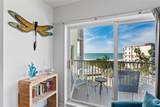 12000 Gulf Boulevard - Photo 31