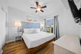 12000 Gulf Boulevard - Photo 33