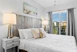 12000 Gulf Boulevard - Photo 34