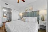 12000 Gulf Boulevard - Photo 37