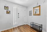 12000 Gulf Boulevard - Photo 4