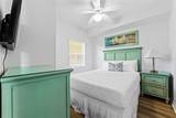12000 Gulf Boulevard - Photo 43