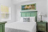 12000 Gulf Boulevard - Photo 44
