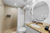 12000 Gulf Boulevard - Photo 46
