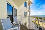 12000 Gulf Boulevard - Photo 49