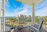 12000 Gulf Boulevard - Photo 51