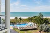 12000 Gulf Boulevard - Photo 52