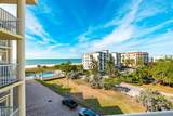 12000 Gulf Boulevard - Photo 53