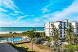 12000 Gulf Boulevard - Photo 54