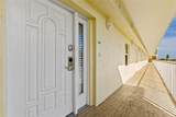 12000 Gulf Boulevard - Photo 55