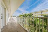 12000 Gulf Boulevard - Photo 56