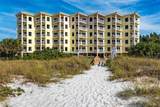 12000 Gulf Boulevard - Photo 59