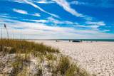 12000 Gulf Boulevard - Photo 60