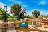 12000 Gulf Boulevard - Photo 62