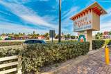12000 Gulf Boulevard - Photo 63
