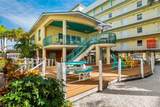 12000 Gulf Boulevard - Photo 64