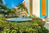 12000 Gulf Boulevard - Photo 65