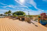 12000 Gulf Boulevard - Photo 66