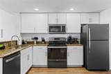 12000 Gulf Boulevard - Photo 7