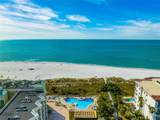 12000 Gulf Boulevard - Photo 70