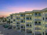 12000 Gulf Boulevard - Photo 72