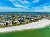 12000 Gulf Boulevard - Photo 73