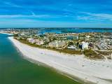 12000 Gulf Boulevard - Photo 74