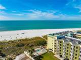 12000 Gulf Boulevard - Photo 75