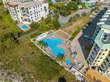 12000 Gulf Boulevard - Photo 76