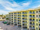12000 Gulf Boulevard - Photo 77