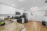 12000 Gulf Boulevard - Photo 8