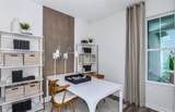 9506 Coastline Way - Photo 11