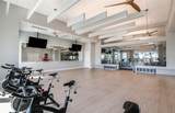 9506 Coastline Way - Photo 22