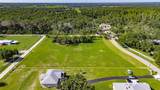 3830 Sterling Oaks Place - Photo 10
