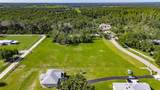 3830 Sterling Oaks Place - Photo 12