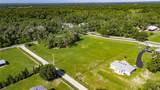 3830 Sterling Oaks Place - Photo 14