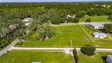 3830 Sterling Oaks Place - Photo 16