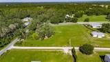 3830 Sterling Oaks Place - Photo 18
