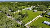 3830 Sterling Oaks Place - Photo 20