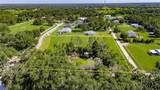 3830 Sterling Oaks Place - Photo 22